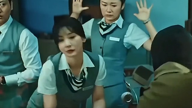 这次连演都懒得演了