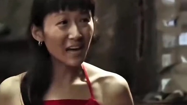 不睡就要便宜别人了
