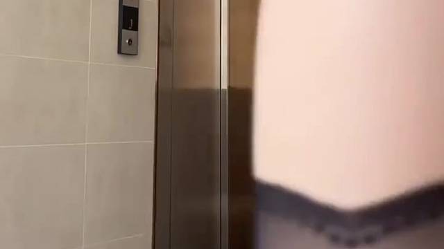 这个一定很香吧