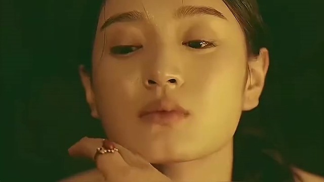 以是刑法现在是情趣