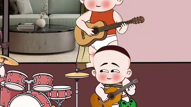 我唱的怎么样呢？