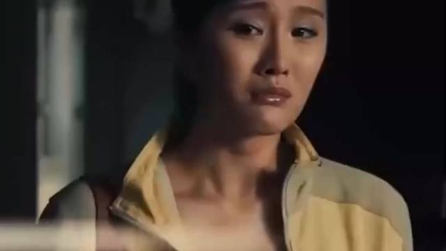 你办的这是人事啊
