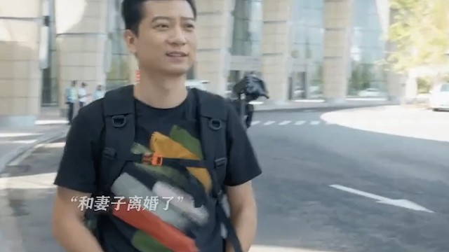 都这时候了绿没绿重要吗
