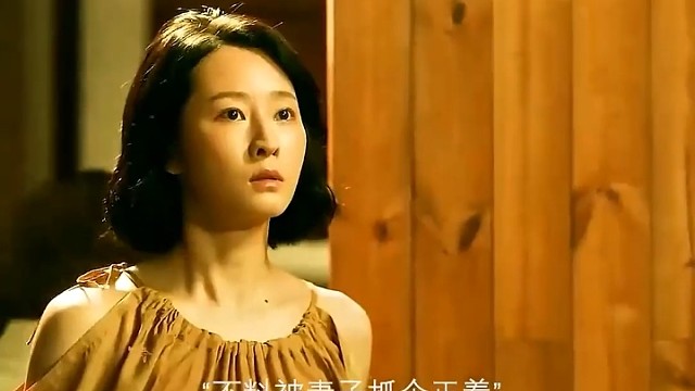 不给就换人