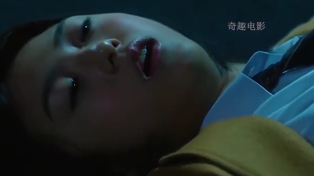 用完就扔绝不留下痕迹