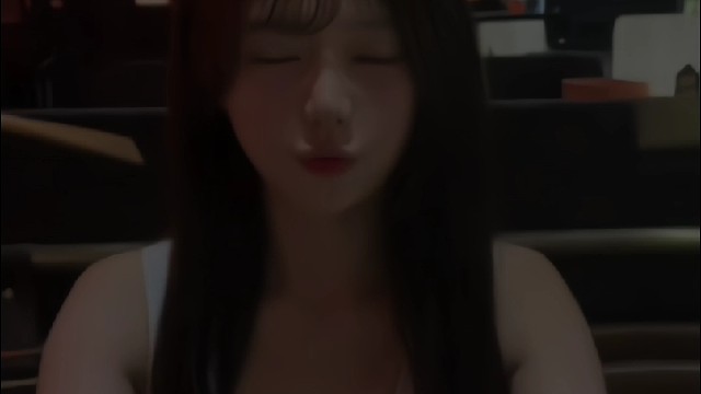 我的筷子我做主mzx