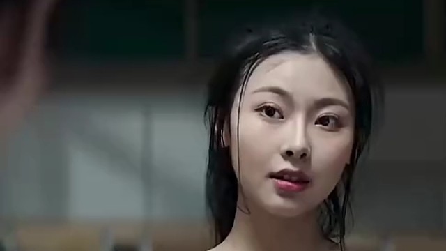 你敢设计害我，我就睡你男人