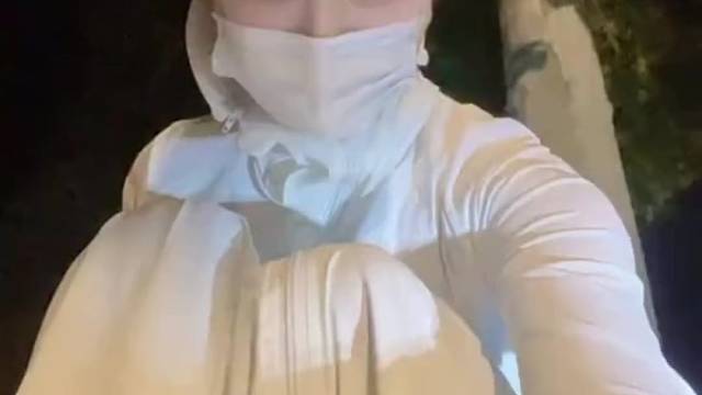 这又是哪位榜一大哥的任务？