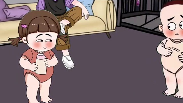 开始你的表演吧。