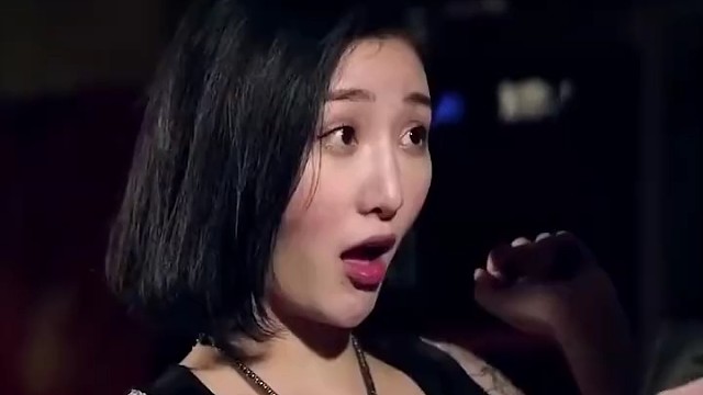 这承受能力也不行啊