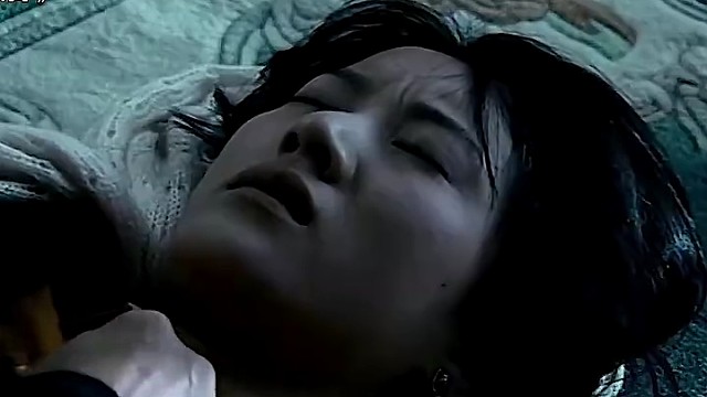 做好了挨炮的准备