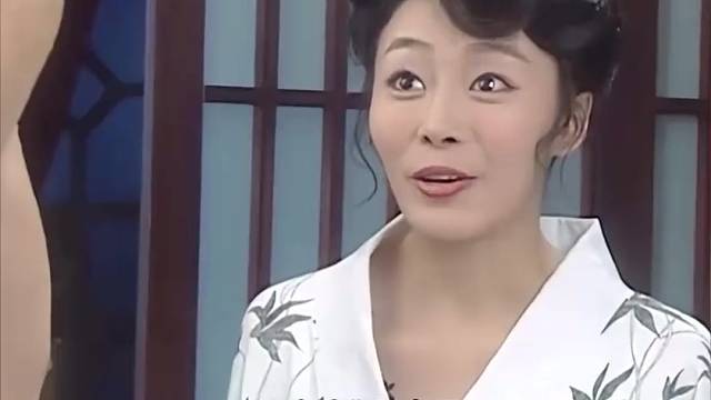 这种习俗需要发扬光大