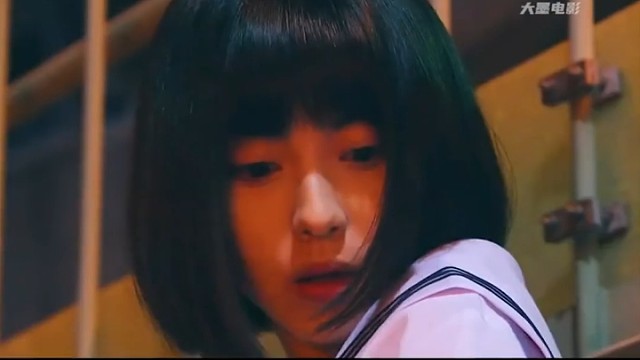 莫名其妙就挨了一炮子