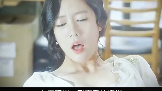 快感是不会骗人的