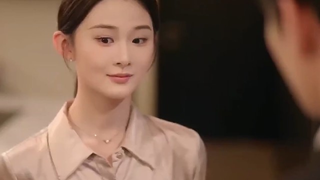 你没吃饱我也没吃过