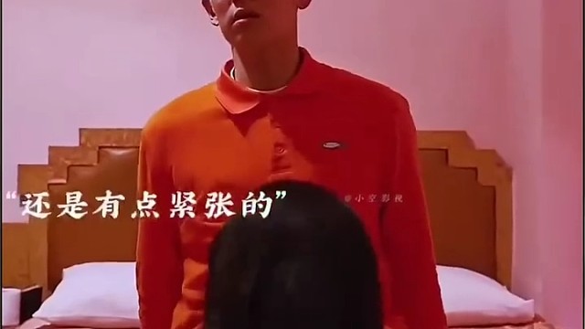 第一次的感觉应该是最奇妙的