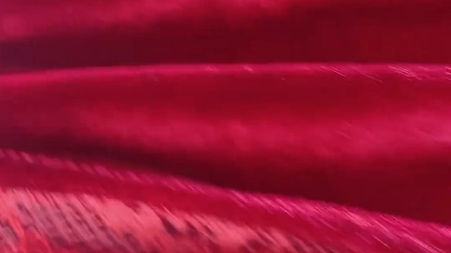 少女穿搭身材