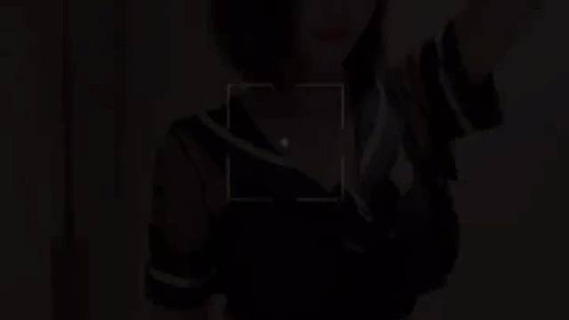 这是是真带劲
