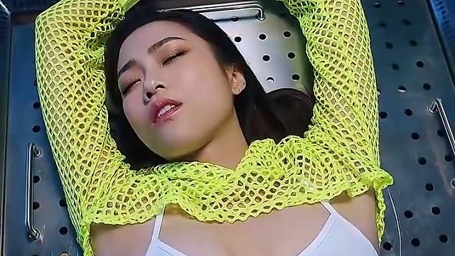 正常玩法满足不了变态