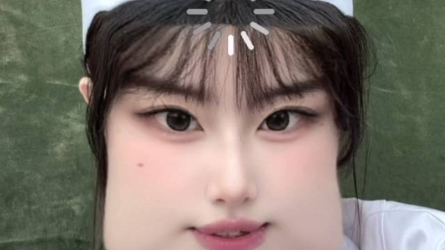 《通知书》