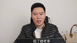 （上）魚露生腌超大滿膏梭子蟹，味道就像鯡魚罐頭，非常生猛