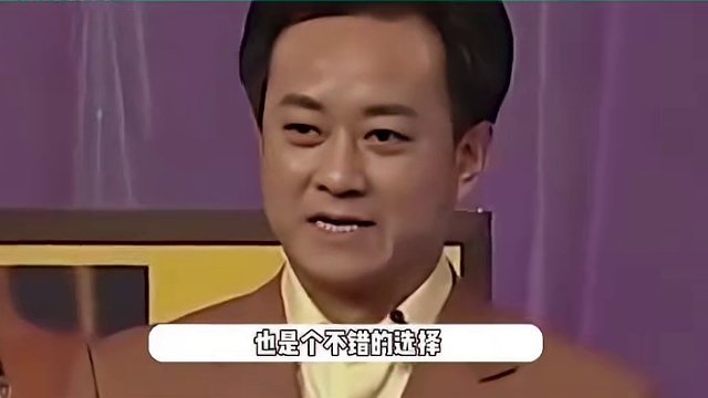 谭梅与老公在大雪中合影，59岁朱军状态回归，脸部红润体格壮实