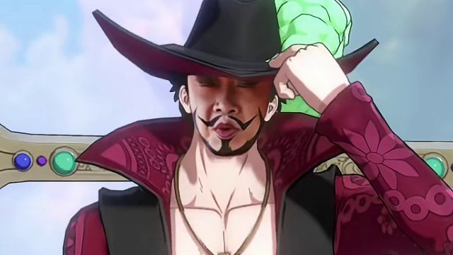 我这一生如屡薄冰，你说我还能走到对岸吗