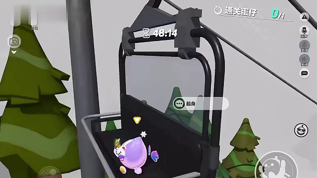 《猩红雪夜》滑雪场失踪多人，秘密调查真相让人大吃一惊