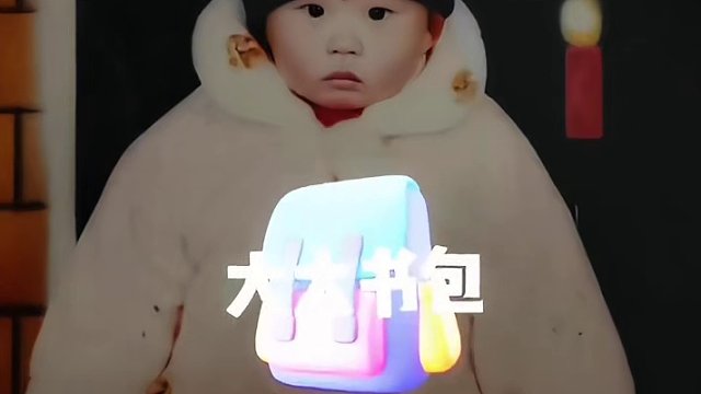 #为什么我还没有成为阳光男孩 #阳光男孩阳光女孩