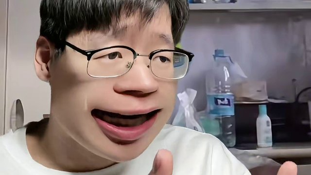 自己失败是我的问题 室友的成功也是我的问题#真实还原#搞笑#Python