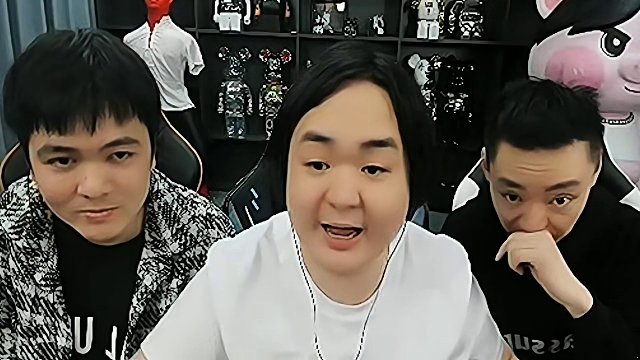 是不是张云彬拿下的这局最终挑战呢#陈伯全能王 #qq飞车端游 #游戏流量风向标 #游戏 #qq飞车