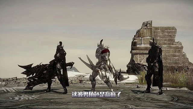 命运方舟冬季通行证来了
#命运方舟 #命运方舟国服 #命运方舟疯狂派对