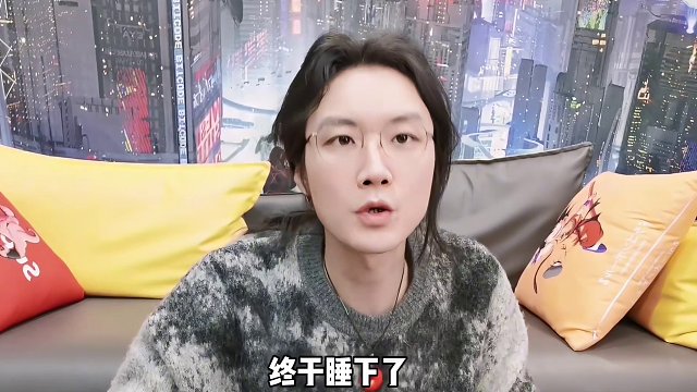 摊上这样的奇葩邻居还真是倒霉...  #老飘讲故事