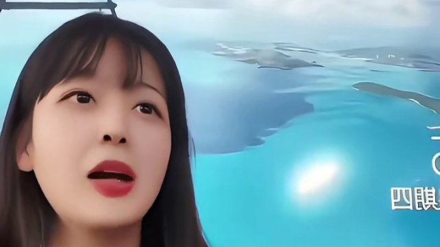 小胖：我不会出卖我的兄弟，皮蛋瘦肉粥。