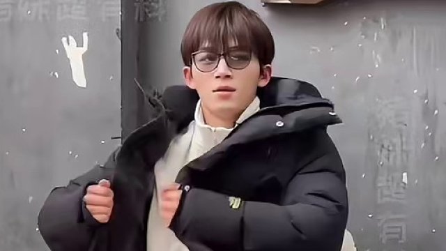 王涛下次咱搬个小板凳来！ #王星越 #吃瓜 #凑热闹