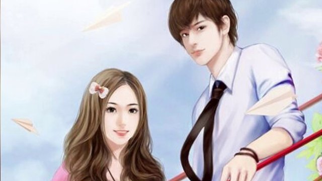 张弛播音5天训练营靠谱吗？言情小说配音的艺术与细节