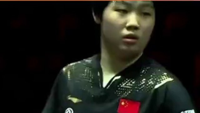 3-2孙颖莎！3-0蒯曼！国乒MVP战神王者归来，陈梦奥运门票有变