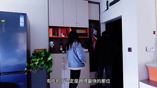 Vlog｜把每天都过成自己喜欢的样子‍♀️#我的vlog #分享生活 #记录生活点滴 #生活日记 #