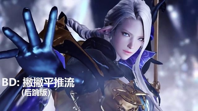 月咒气功 VS 井盖卡牌 ——教你一招铁王八式 #命运方舟 #气功师 #气功师pvp 
#卡牌大师 