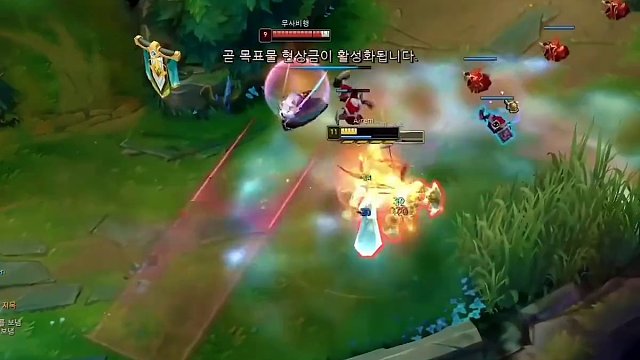 人前光鲜亮丽的冠军AD Imp居然还有段不为人知的童年#Imp