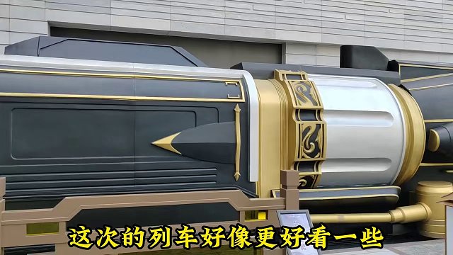 崩铁阮梅和苏州博物馆的联动正式开启#崩坏星穹铁道 #庸与神的冠冕 #星穹铁道苏州博物馆