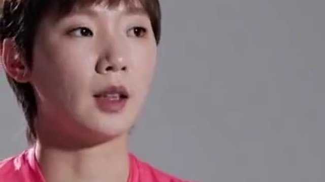 陈梦有麻烦了！国乒二号女战女神回来了！孙颖莎压力来了！4