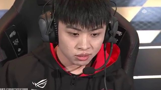 【2023S联赛年度总决赛】分赛段积分赛第一个比赛日2v2个人竞速赛段第二场RW vs eStar第