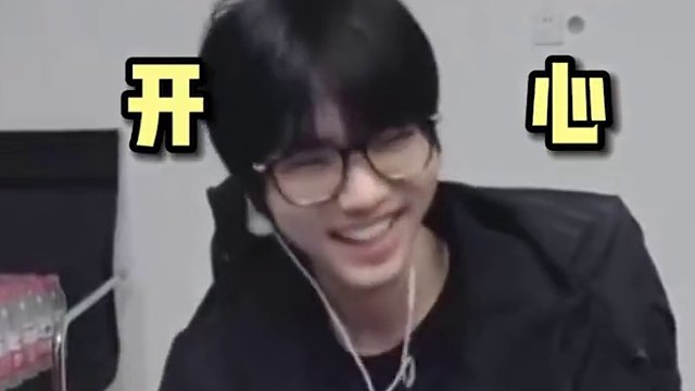 KPL选手玩元梦大家庭、菜市场都没这么吵！ #KPL #2023王者世冠kic #元梦之星