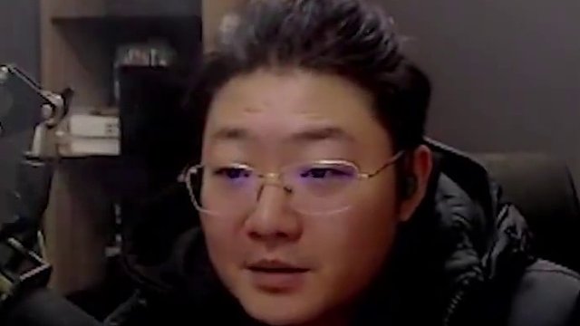 板子：镜隐迷踪。我，女巫，闪电战？麦克阿瑟都说好#狼人杀 #神秘狗