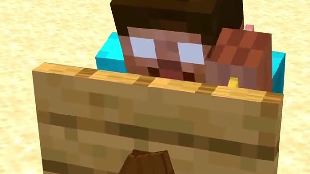 我发布了一个新视频，快来围观吧！