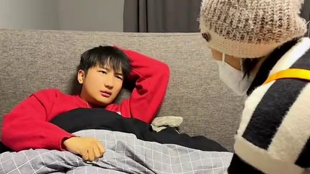 我发布了一个新视频，快来围观吧！