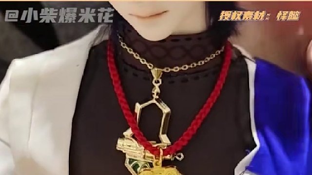 被理解的瞬间发现原来全世界都会爱他！#二次元 #理解 #bjd娃娃