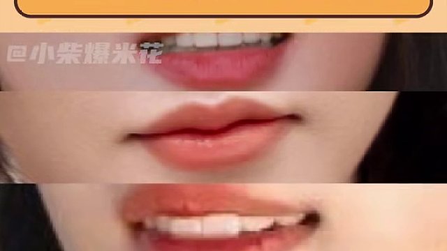 就喜欢看这种对我眼睛很好的美女群像剧，于正你可不许耍老子！#五福临门#美女#古装