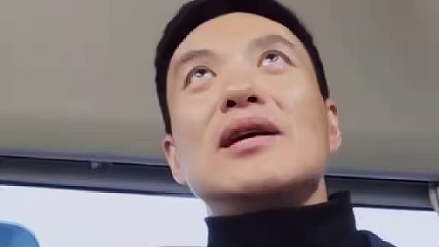 果然男人至死是少年…#何猷君 #周一围 #爱的修学旅行